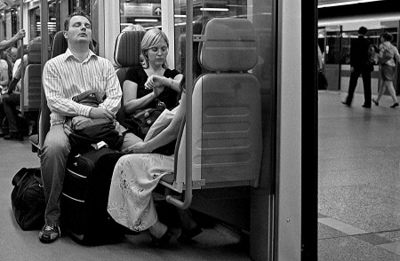 Paulína  Kondrálková- Metrový zhon